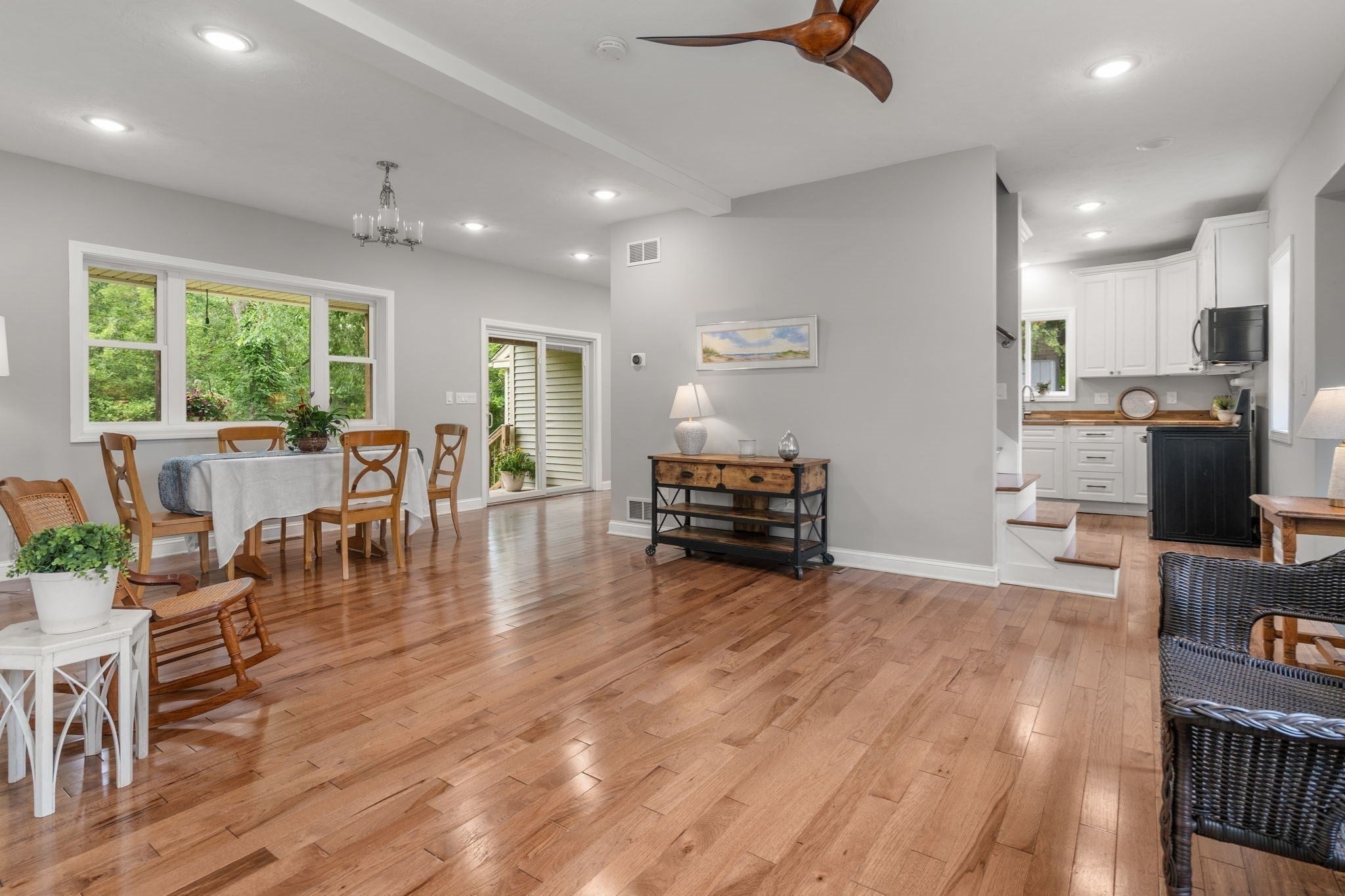 329 Pleasant Street, Ashland, MA Photo #9