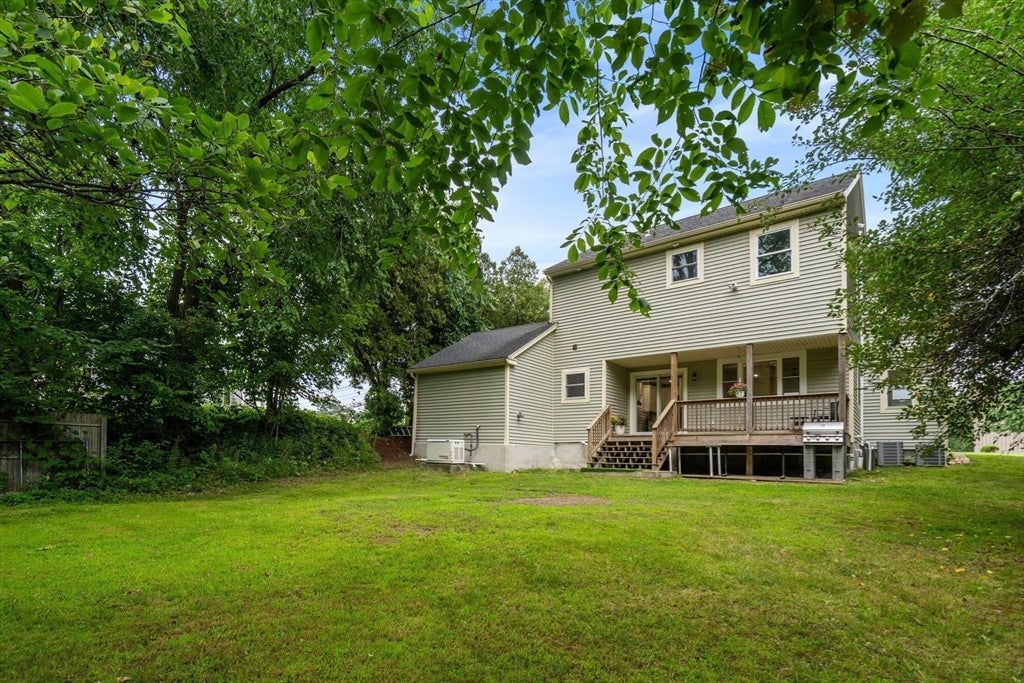 329 Pleasant Street, Ashland, MA, 329 Pleasant Street, Ashland, MA Photo #24