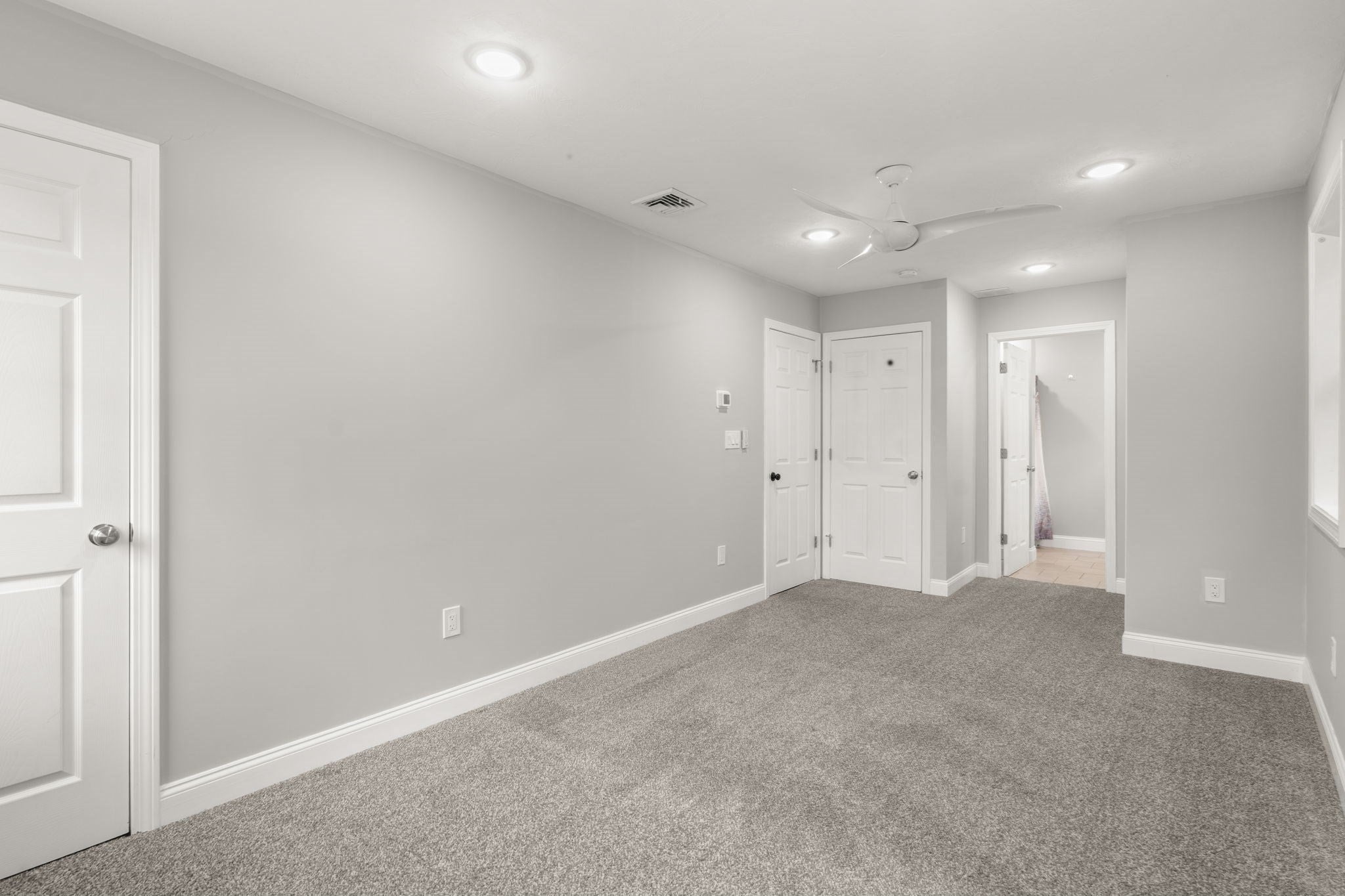 329 Pleasant Street, Ashland, MA Photo #14