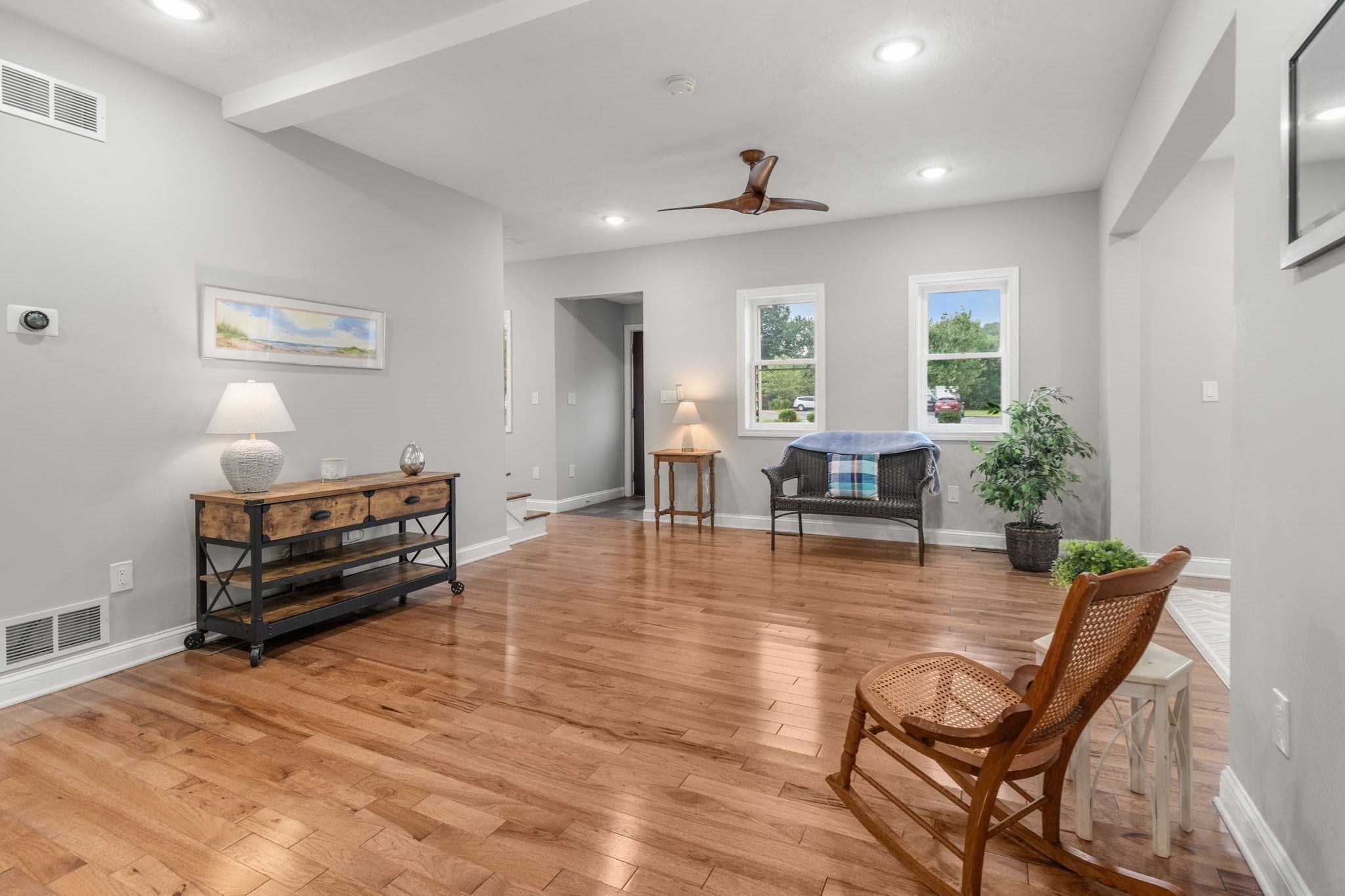 329 Pleasant Street, Ashland, MA Photo #10