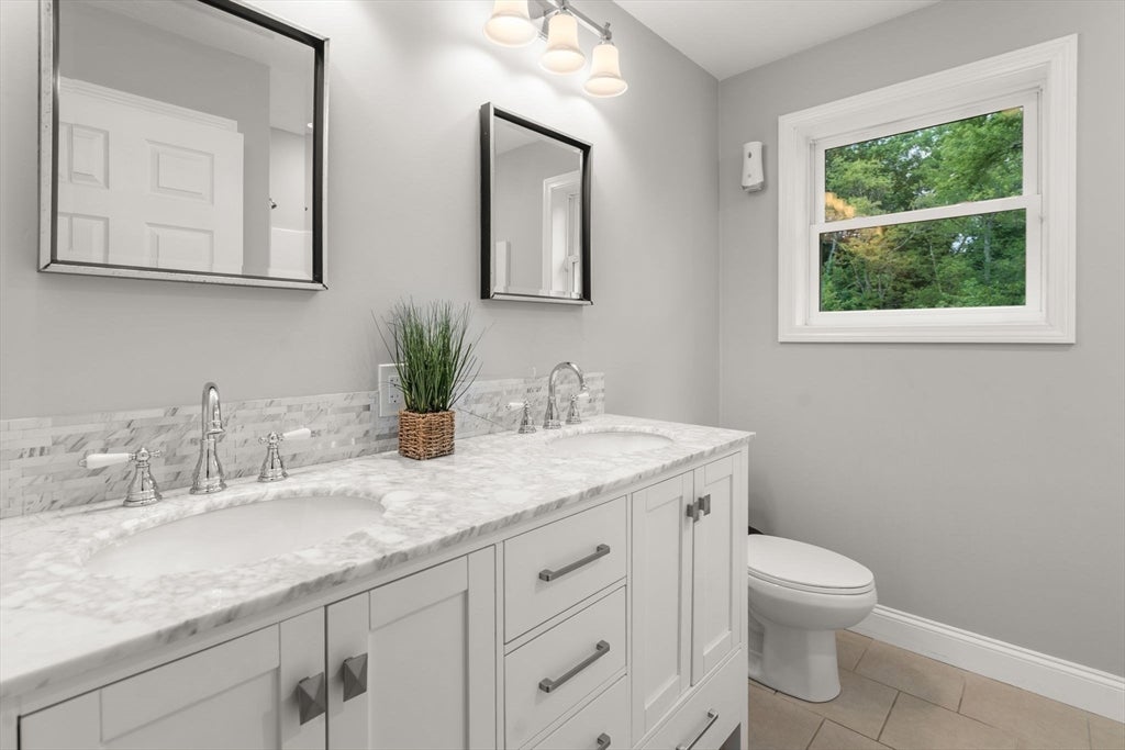 329 Pleasant Street, Ashland, MA, 329 Pleasant Street, Ashland, MA Photo #17