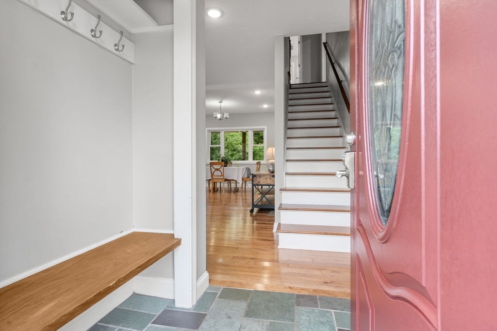 329 Pleasant Street