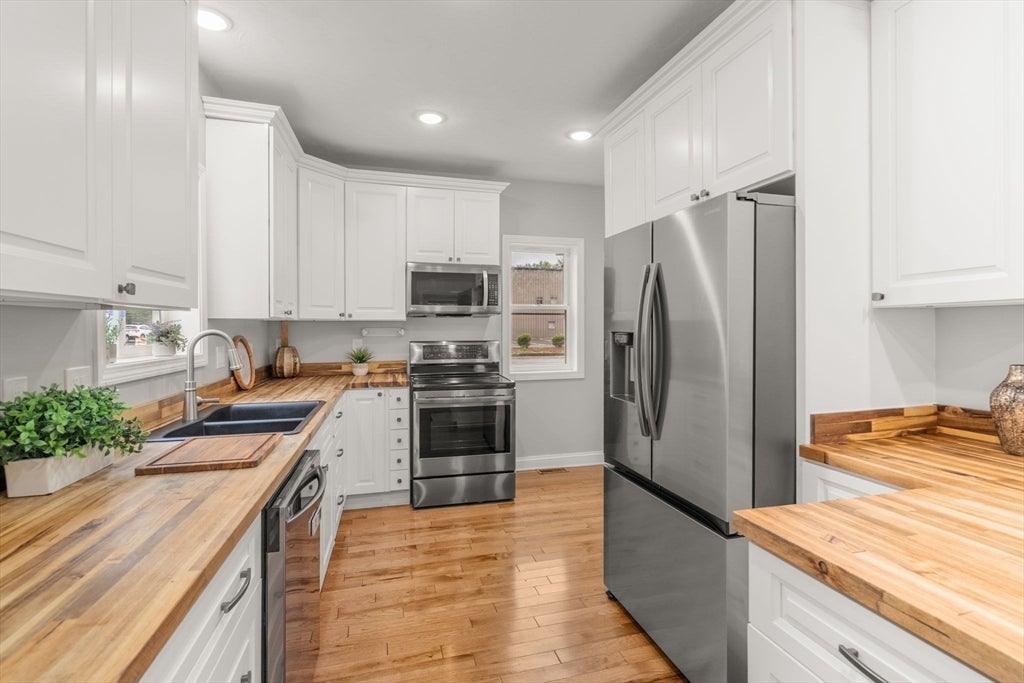 329 Pleasant Street, Ashland, MA, 329 Pleasant Street, Ashland, MA Photo #8