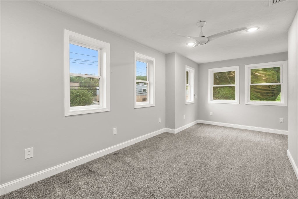 329 Pleasant Street, Ashland, MA, 329 Pleasant Street, Ashland, MA Photo #15