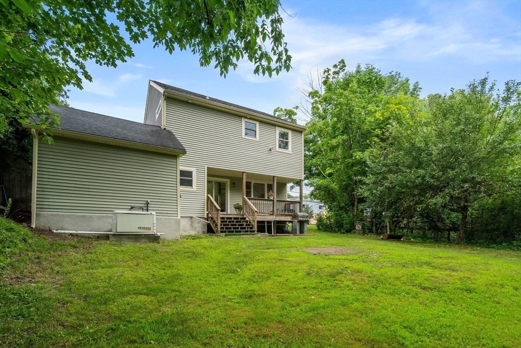 329 Pleasant Street, Ashland, MA, 329 Pleasant Street, Ashland, MA Photo #23