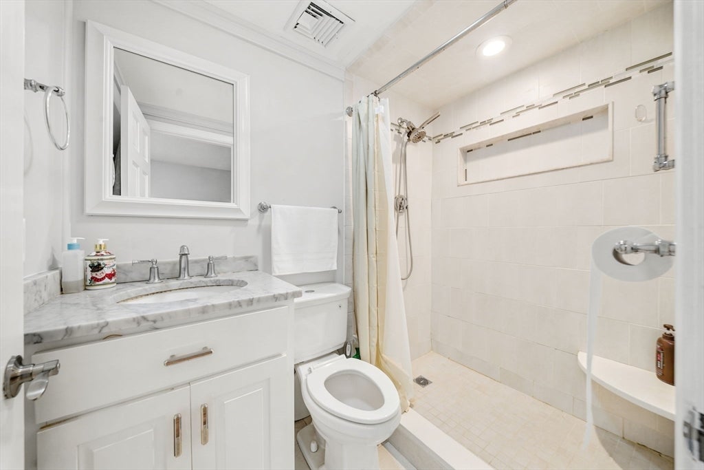 15 High Plain Sts, Sharon, MA, 15 High Plain Sts, Sharon, MA Photo #20