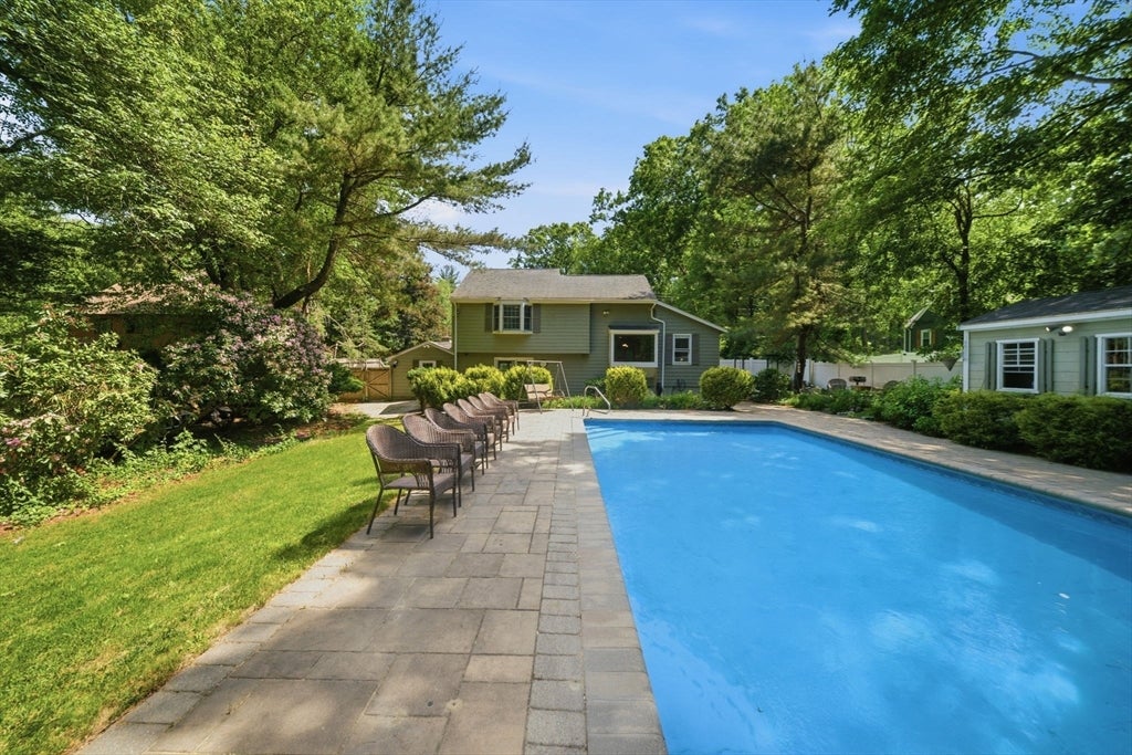 15 High Plain Sts, Sharon, MA, 15 High Plain Sts, Sharon, MA Photo #27