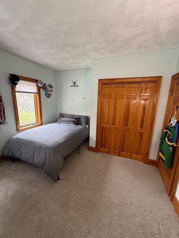 31 Webb St, Middleton, MA Photo #29