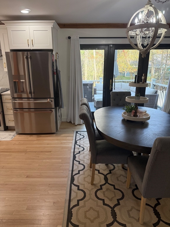 31 Webb St, Middleton, MA Photo #14