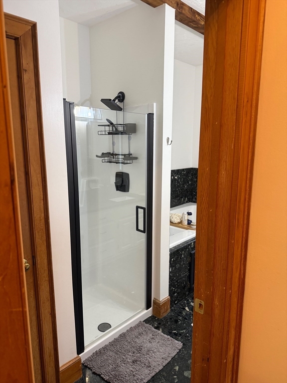 31 Webb St, Middleton, MA Photo #24