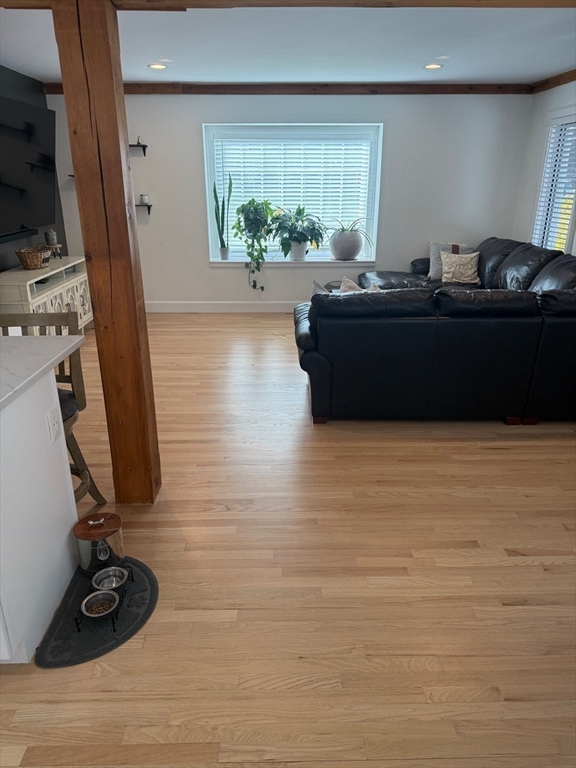 31 Webb St, Middleton, MA Photo #13