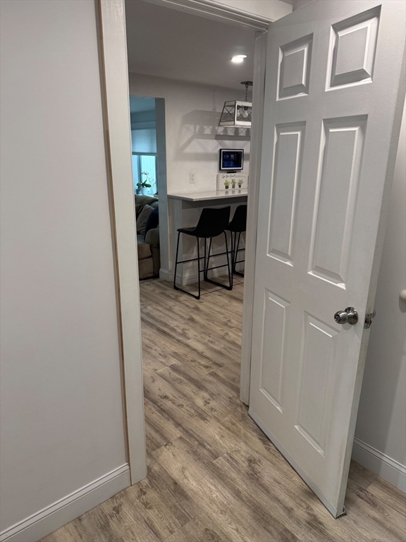 31 Webb St, Middleton, MA Photo #35