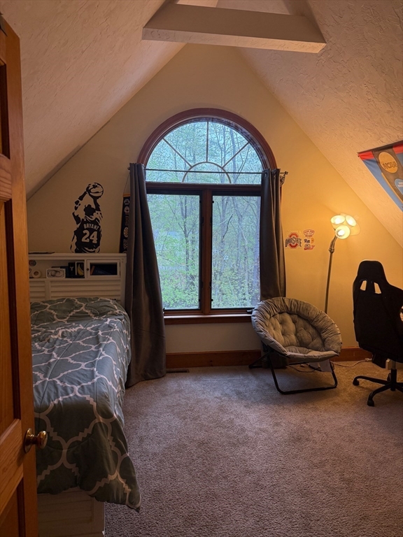 31 Webb St, Middleton, MA Photo #27