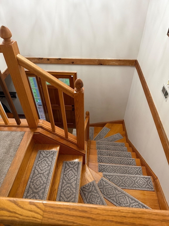 31 Webb St, Middleton, MA Photo #20