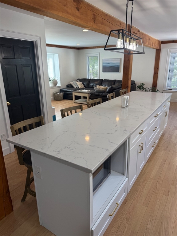 31 Webb St, Middleton, MA Photo #11