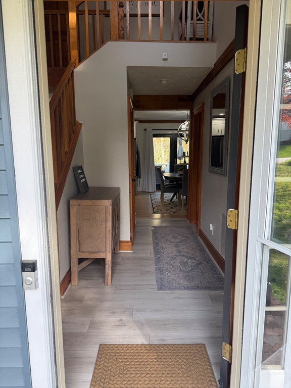 31 Webb St, Middleton, MA Photo #6