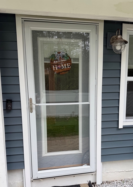 31 Webb St, Middleton, MA Photo #40