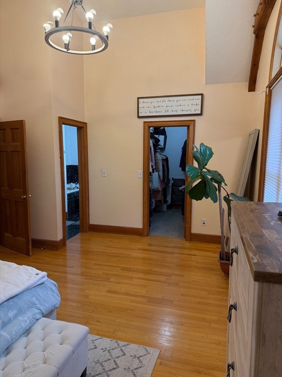 31 Webb St, Middleton, MA Photo #23