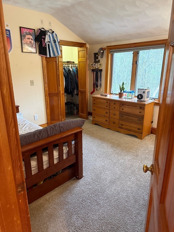 31 Webb St, Middleton, MA Photo #28