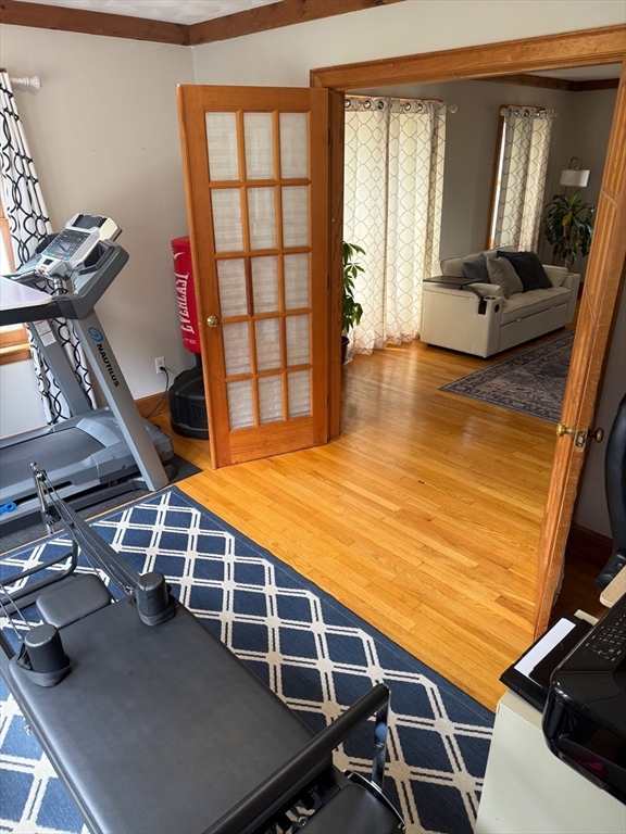 31 Webb St, Middleton, MA Photo #18