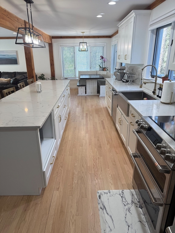 31 Webb St, Middleton, MA Photo #10