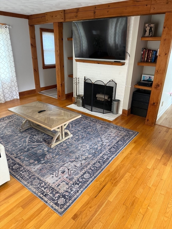 31 Webb St, Middleton, MA Photo #16