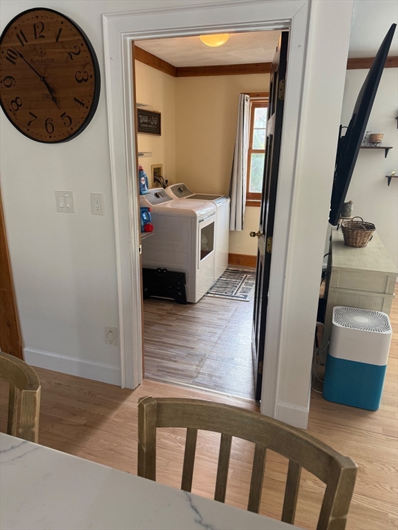 31 Webb St, Middleton, MA Photo #15
