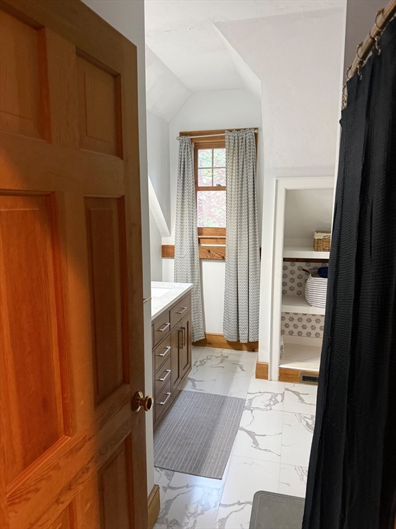 31 Webb St, Middleton, MA Photo #30