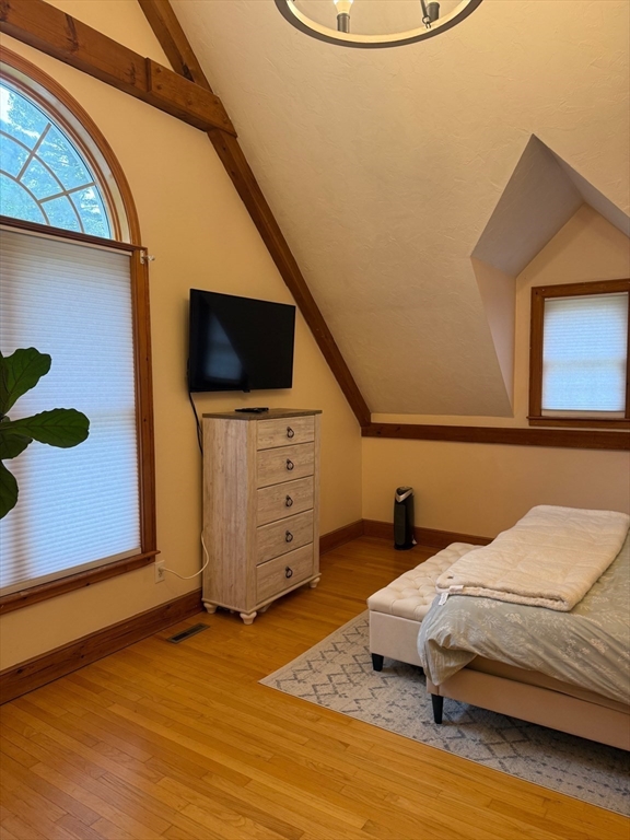 31 Webb St, Middleton, MA Photo #22