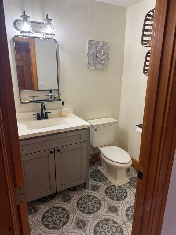 31 Webb St, Middleton, MA Photo #19
