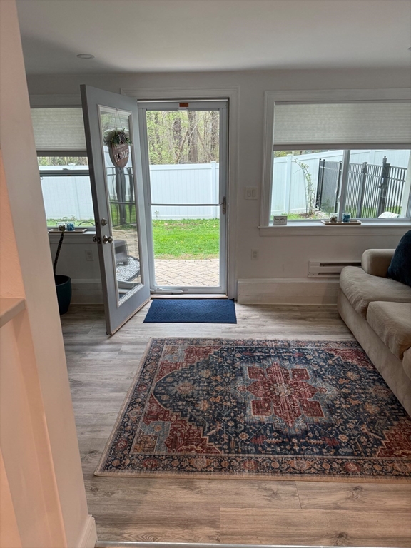 31 Webb St, Middleton, MA Photo #36