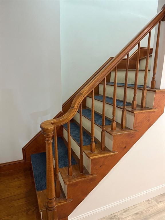 31 Webb St, Middleton, MA Photo #32