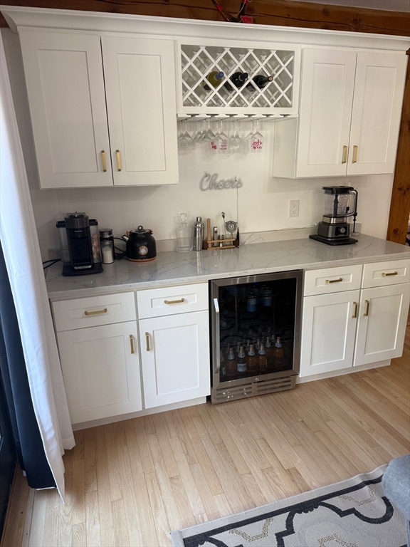 31 Webb St, Middleton, MA Photo #8