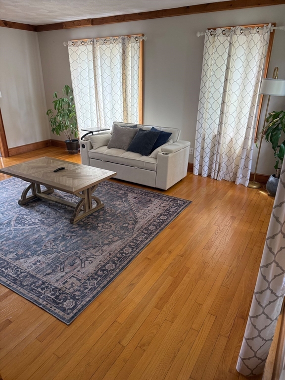 31 Webb St, Middleton, MA Photo #17