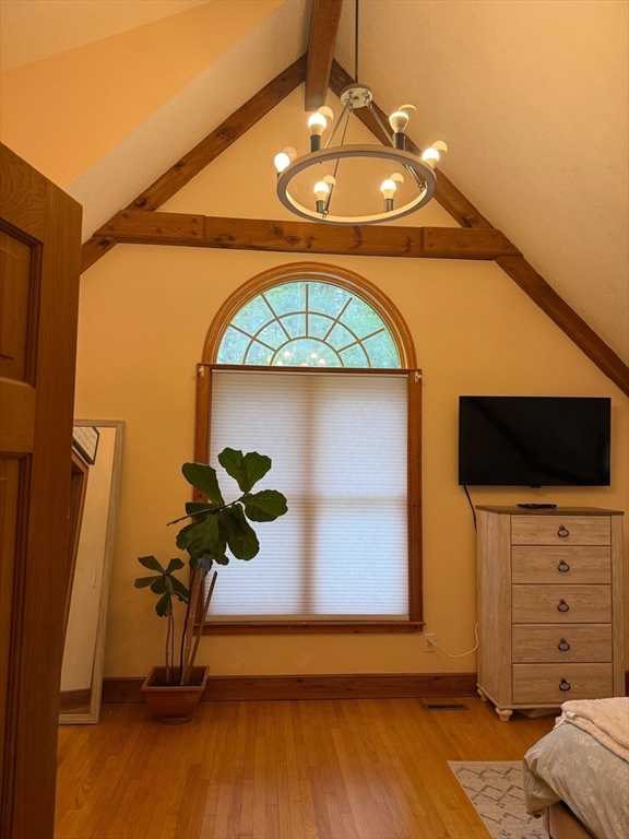 31 Webb St, Middleton, MA Photo #21