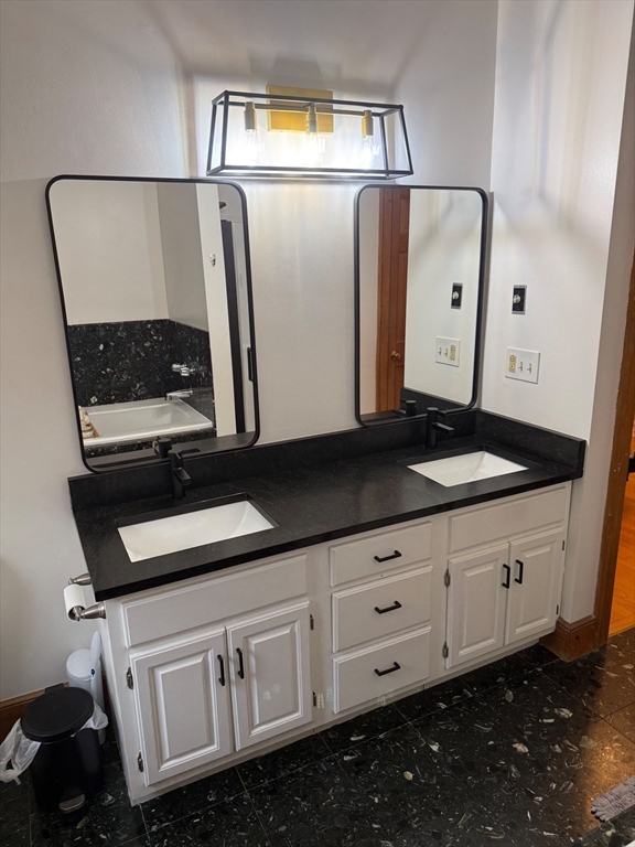31 Webb St, Middleton, MA Photo #26