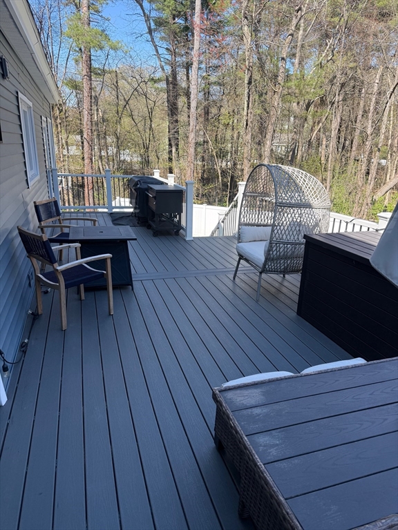 31 Webb St, Middleton, MA Photo #5