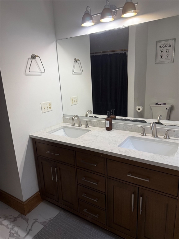 31 Webb St, Middleton, MA Photo #31