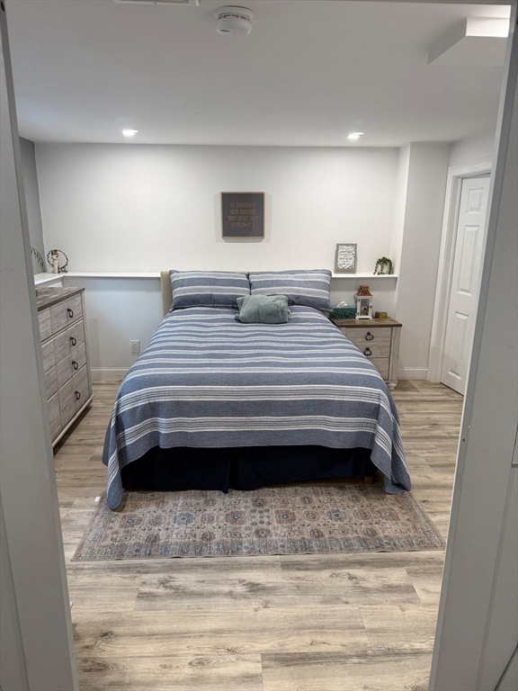 31 Webb St, Middleton, MA Photo #38