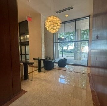 65 East India ROW #10G, Boston, MA Photo #21