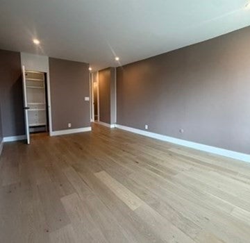65 East India ROW #10G, Boston, MA Photo #16
