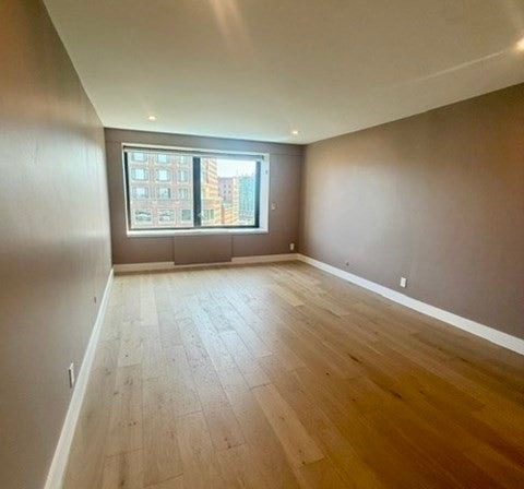 65 East India ROW #10G, Boston, MA Photo #17