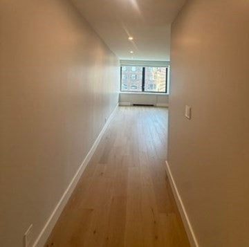 65 East India ROW #10G, Boston, MA Photo #8