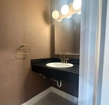 65 East India ROW #10G, Boston, MA Photo #7