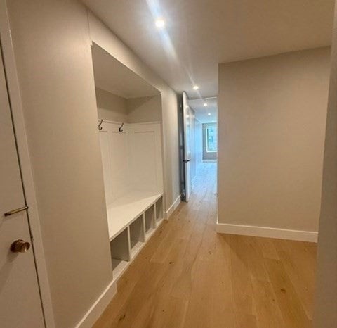 65 East India ROW #10G, Boston, MA Photo #5
