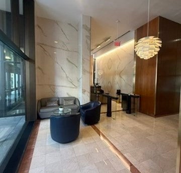 65 East India ROW #10G, Boston, MA Photo #20