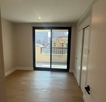 65 East India ROW #10G, Boston, MA Photo #11
