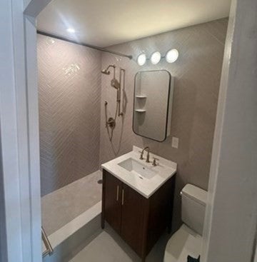 65 East India ROW #10G, Boston, MA Photo #19