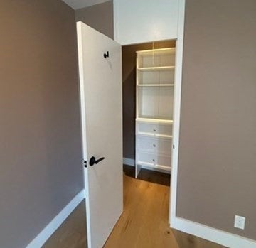 65 East India ROW #10G, Boston, MA Photo #18