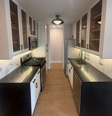 65 East India ROW #10G, Boston, MA Photo #4